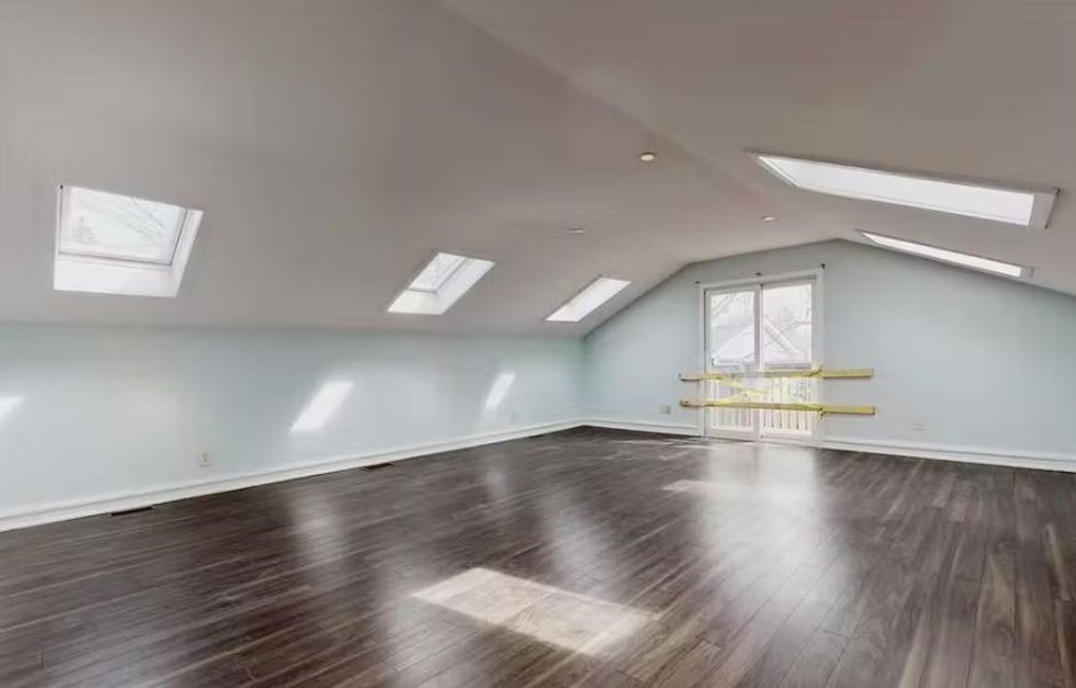 3 Creek Drive, Pefferlaw, Georgina, ON