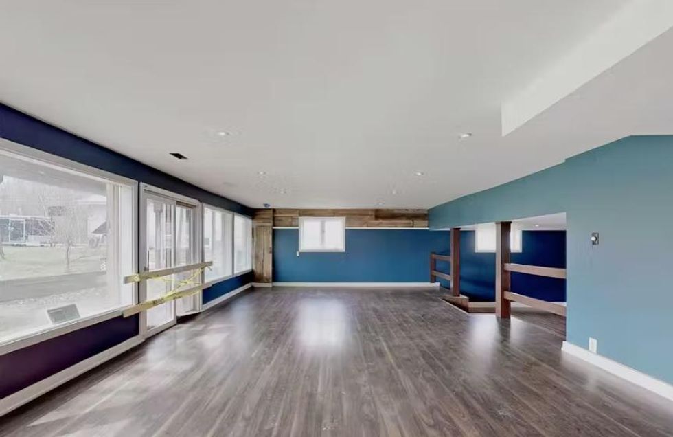 Narcity Toronto Real Estate Houses & Rentals For Sale Narcity