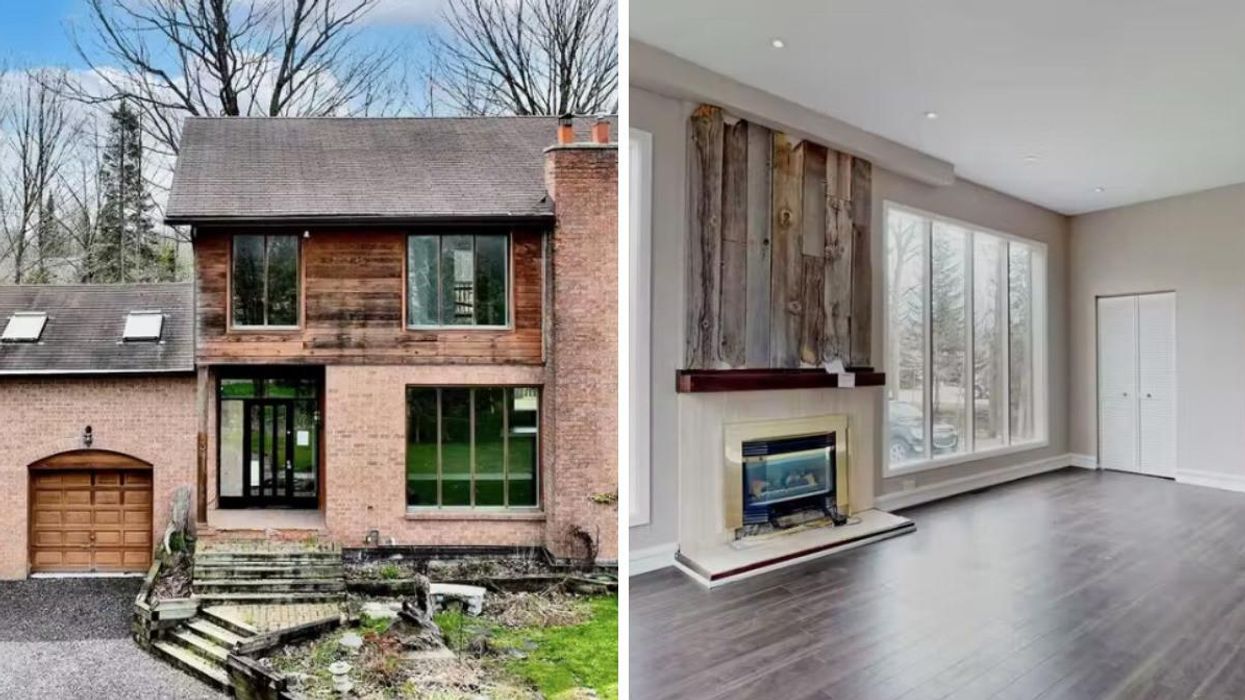 3 Creek Drive, Pefferlaw, Georgina, ON