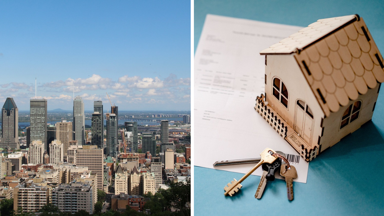 3 stratégies pour réussir en investissement immobilier