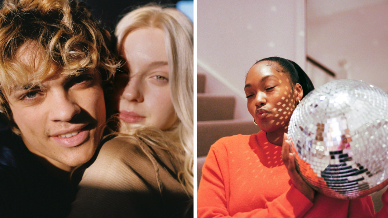3 Unexpected Dating Trends In The World of Romance