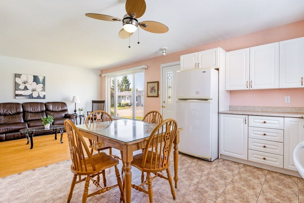 3132 Rue de Toulouse, Trois-Rivi\u00e8res, QC