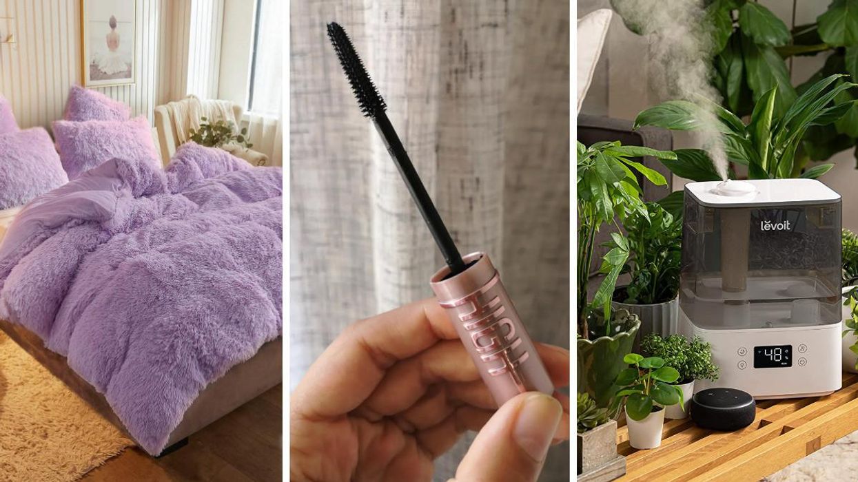 35 Best Sellers On Amazon Canada With Thousands Of Rave Reviews & 5-Star Ratings