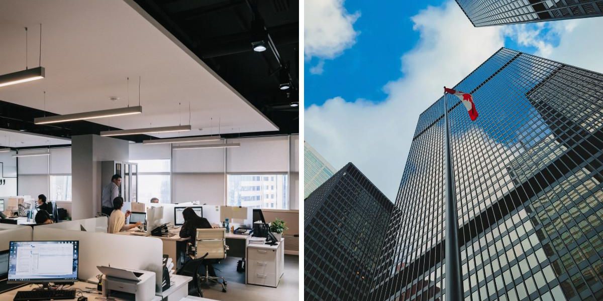Here Are The Pros & Cons Of A 4-Day Workweek In Canada According To An ...
