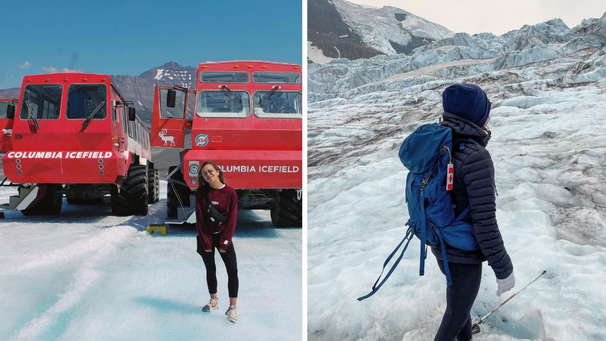 4 destinations inusitées au Canada où partir travailler et avoir du « fun »