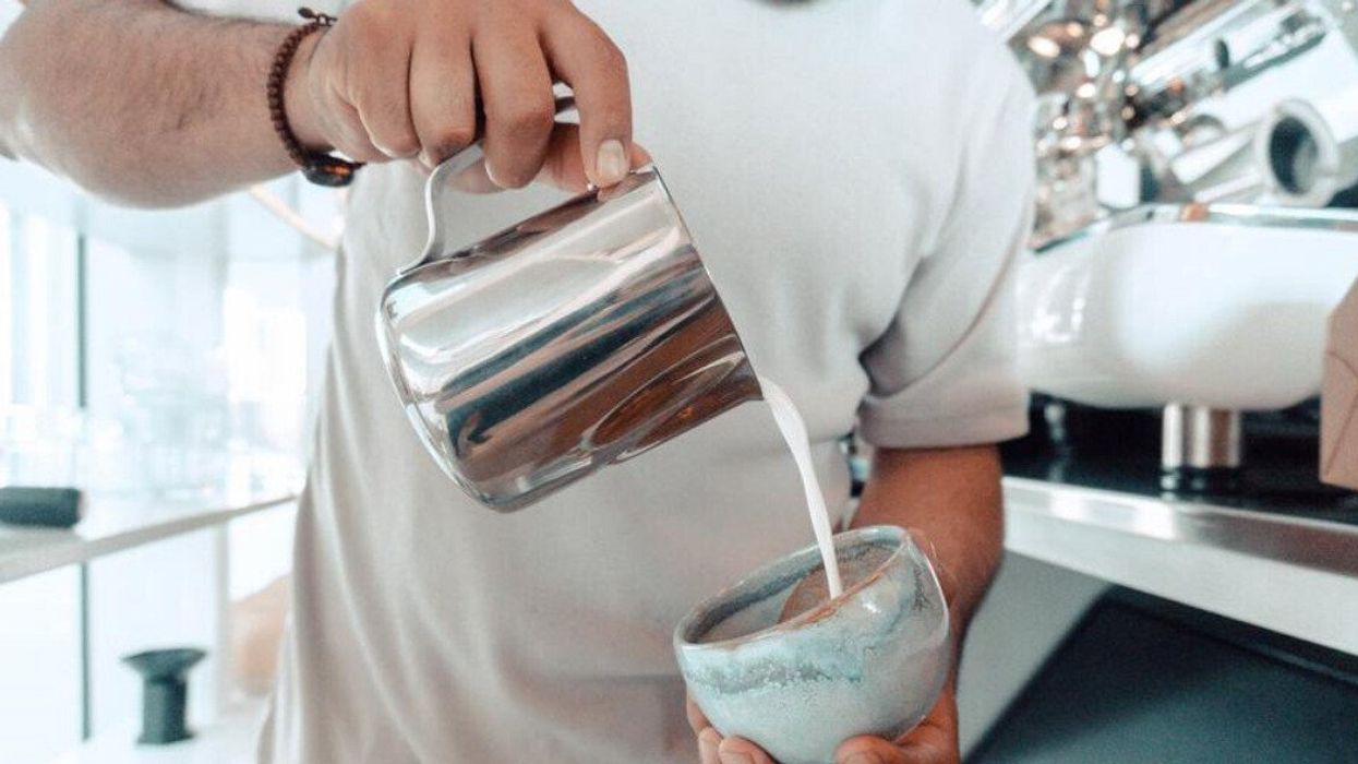 4 mythes et réalités concernant le lait qui te surprendront sans doute