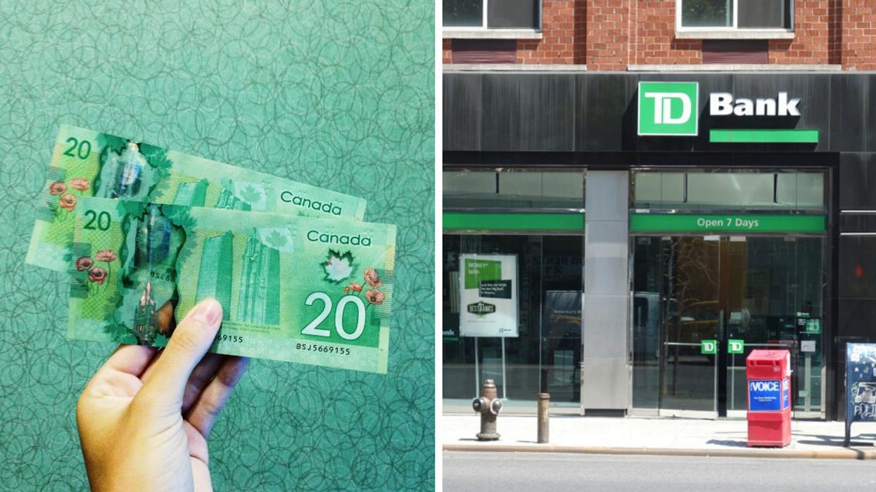 4 Rookie Money Mistakes You're Making That You Should Stop ASAP