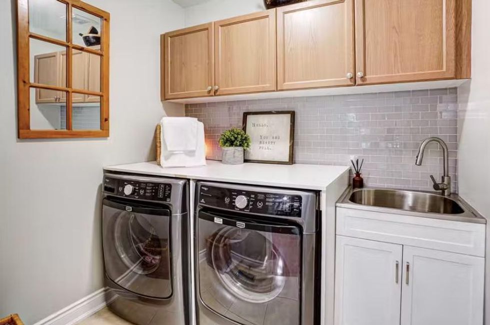 40 Antioch Crt, Sunderland, ON