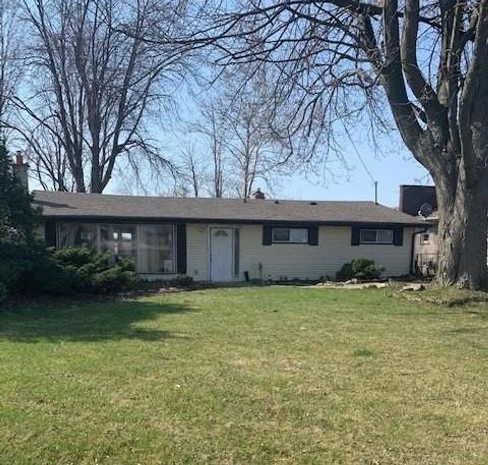 43747 Talbot Line St. Thomas, ON