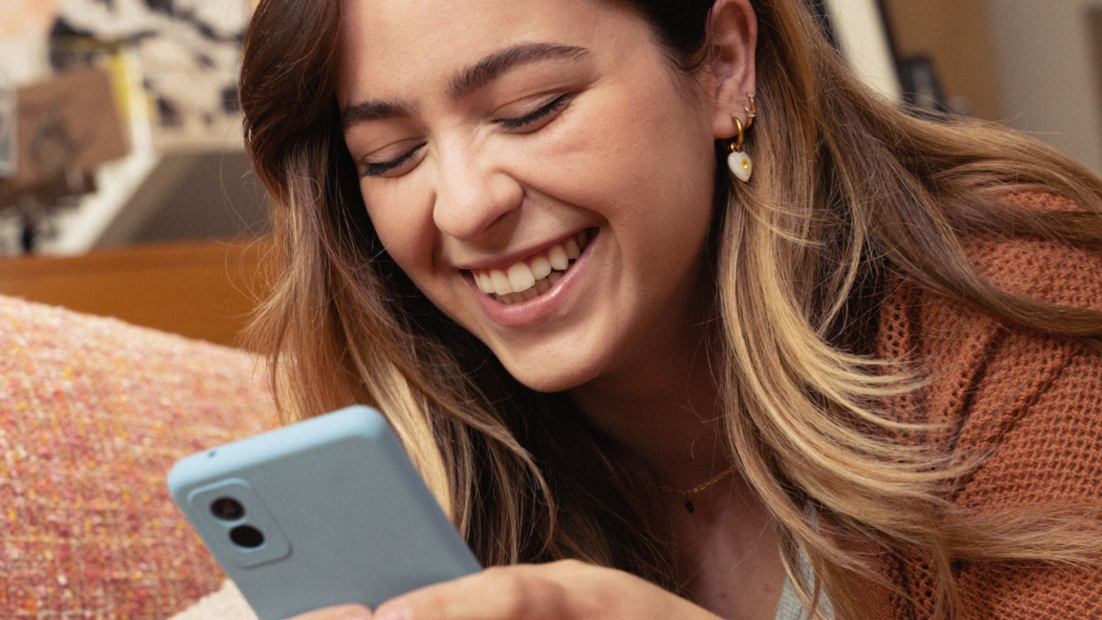 5 Bumble Opening Moves to find your match before summer ends