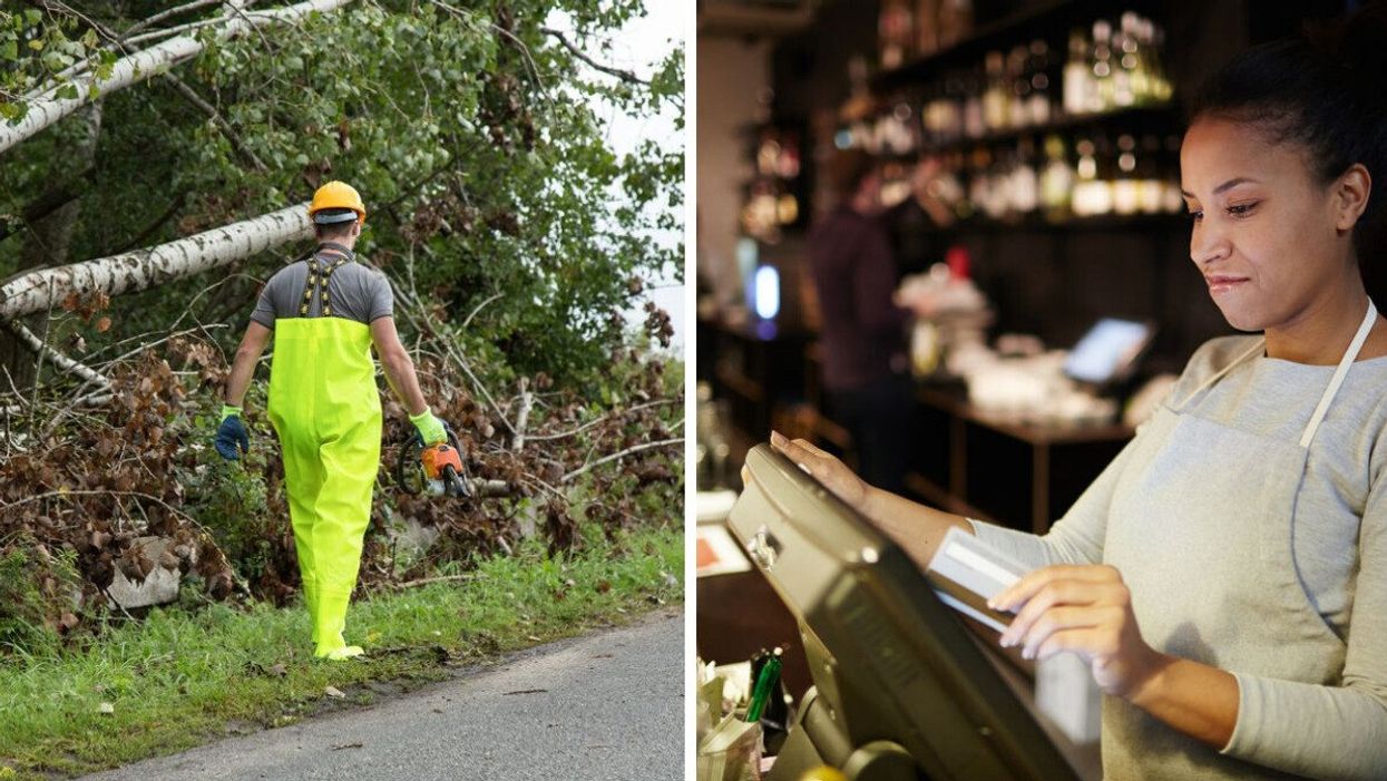 5 conseils précieux pour éviter de mettre à risque ta santé et ta sécurité au travail