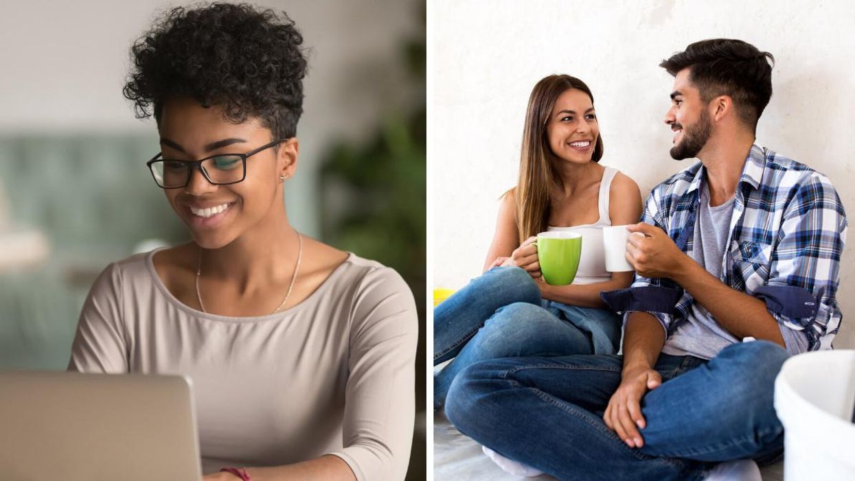 5 Reasons Canadians Should Start Investing In The New Year With Stock Advisor Canada