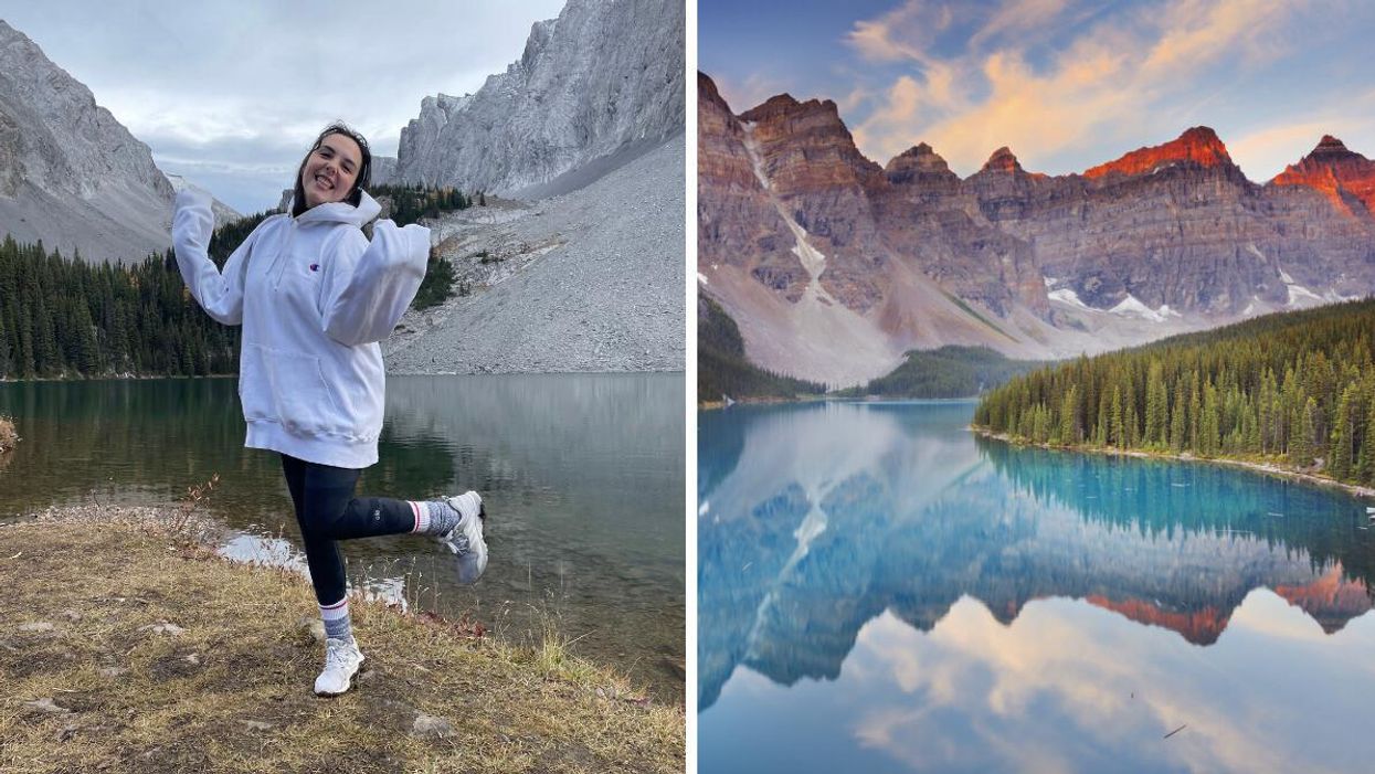 5 Reasons Why Alberta Is Better Than BC & Not Everyone Will Agree