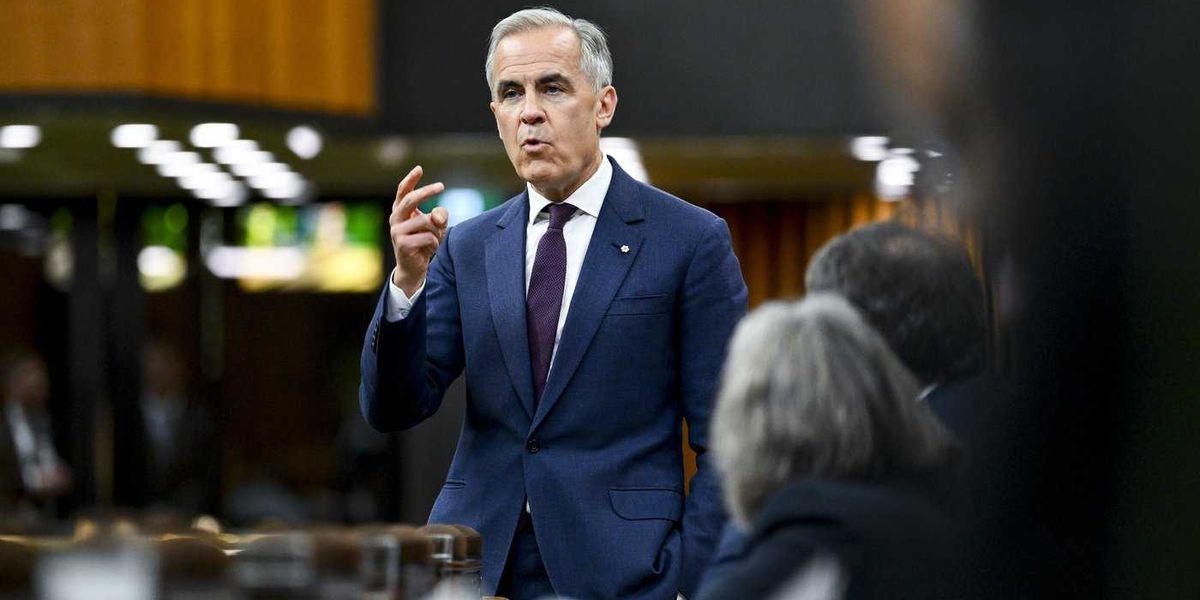 5 things you need to know about Canada’s new AI strategy 5 things you need to know about Canada’s new AI strategy