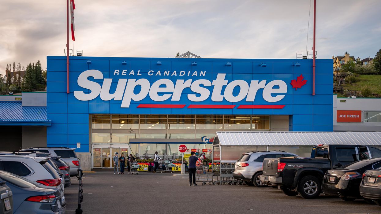 5 Ways Canadians Are Saving Money While Shopping Amid Rising Food Prices In Canada