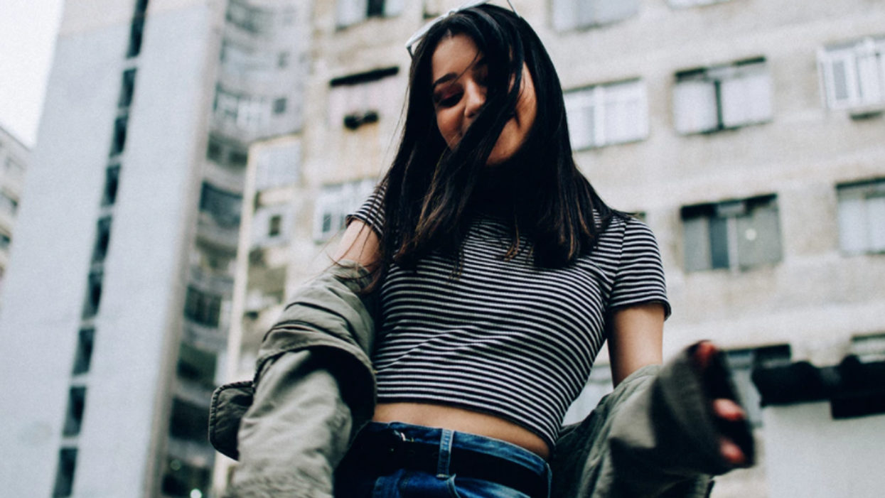 50 questions à poser à quelqu'un pour vraiment apprendre à le connaître