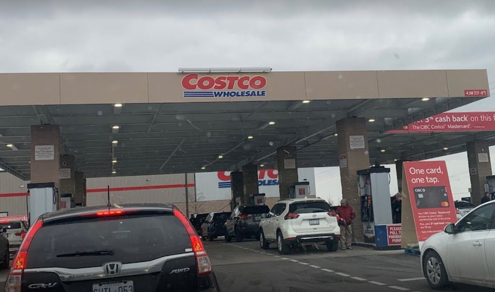 55 New Huntington Road, Woodbridge\u200b