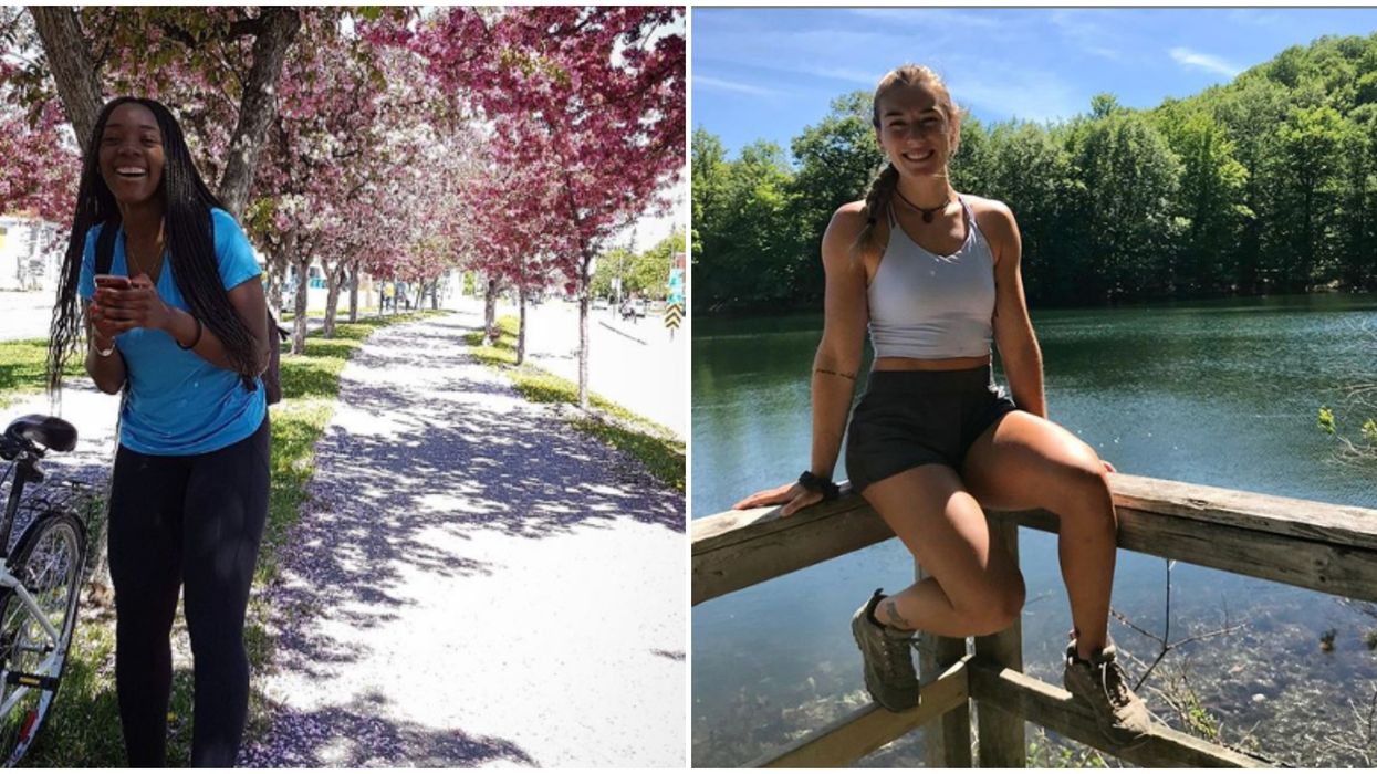 6 activités à faire cette fin de semaine sur la RiveSud de Montréal Narcity 6 activités à faire cette fin de semaine sur la RiveSud de Montréal Narcity