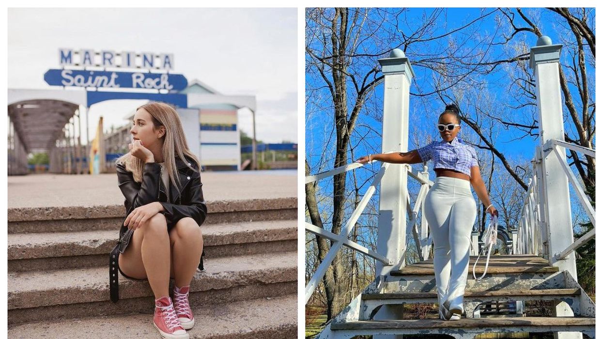 6 activités gratuites à faire en juillet à Québec