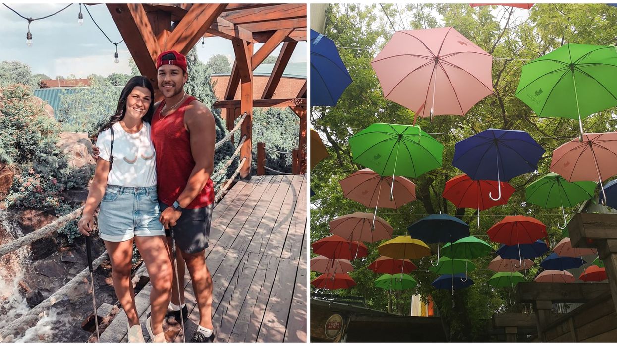 6 activités pas chères à faire sur la Rive-Sud de Montréal ce week-end entre amis