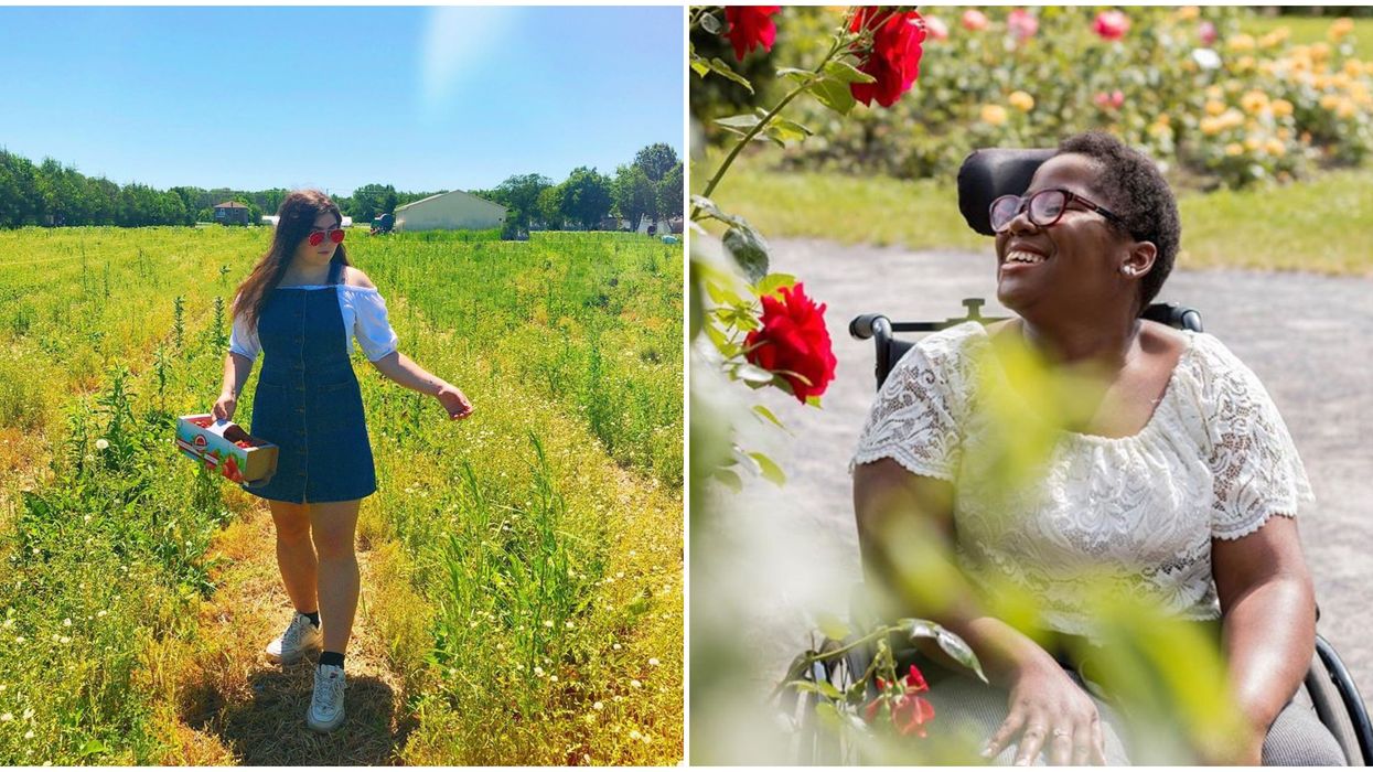 6 activités pas chères à Montréal et ses environs ce week-end
