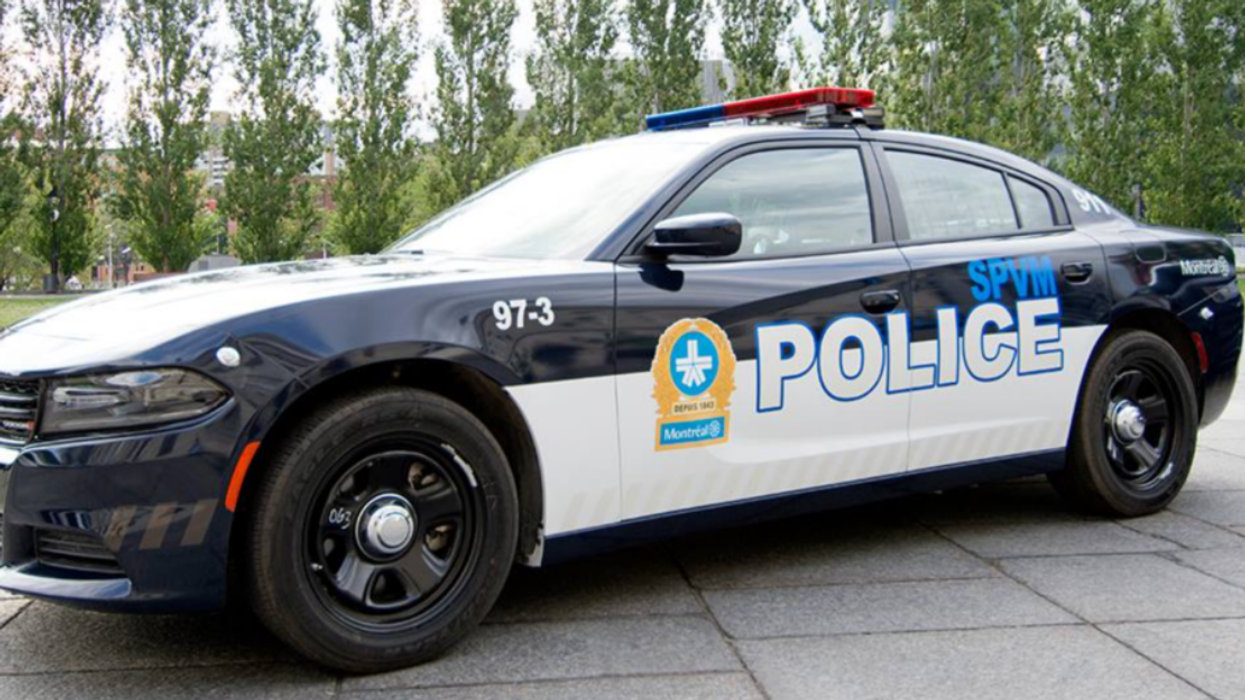 6 ados âgés entre 13 et 17 ans ont été arrêtés à Montréal suite à des menaces en ligne