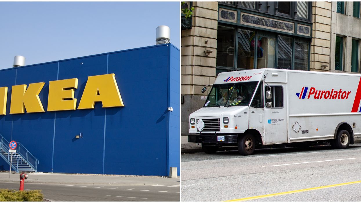 6 endroits qui engagent au Québec et qui ont des avantages de feu