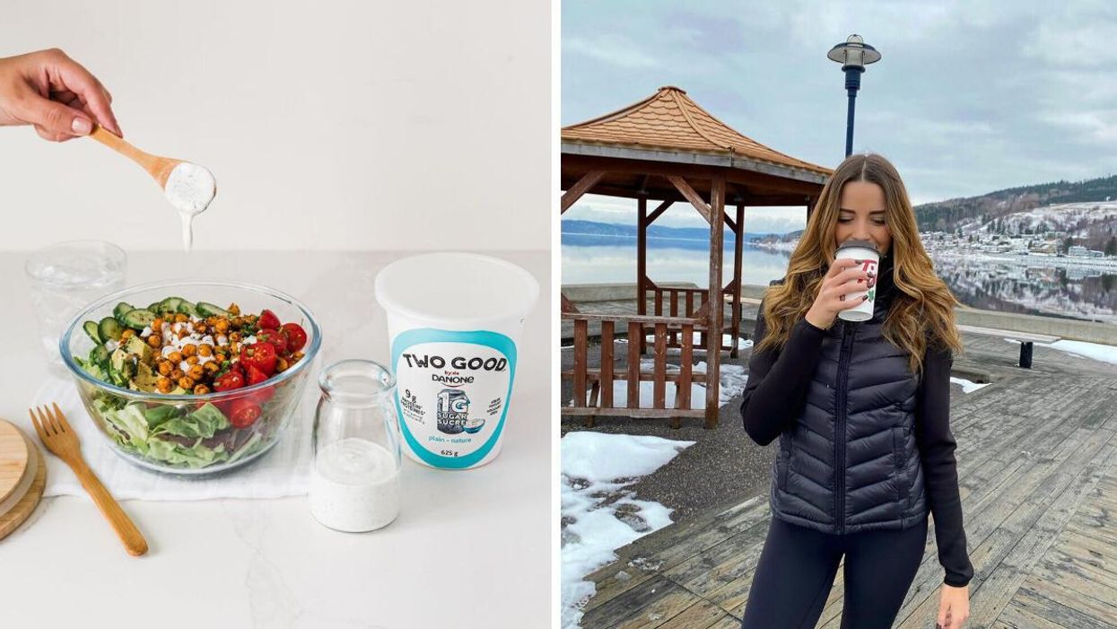 6 façons simples et efficaces d’augmenter ton niveau de productivité en 2023