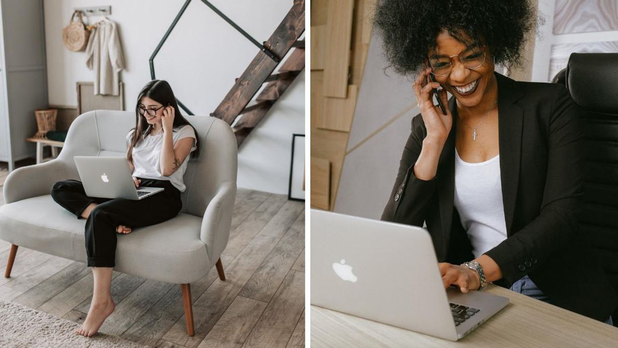 6 Ottawa Jobs Hiring RN That Pay Over 100k If You’re Dreaming Of A Six-Figure Salary