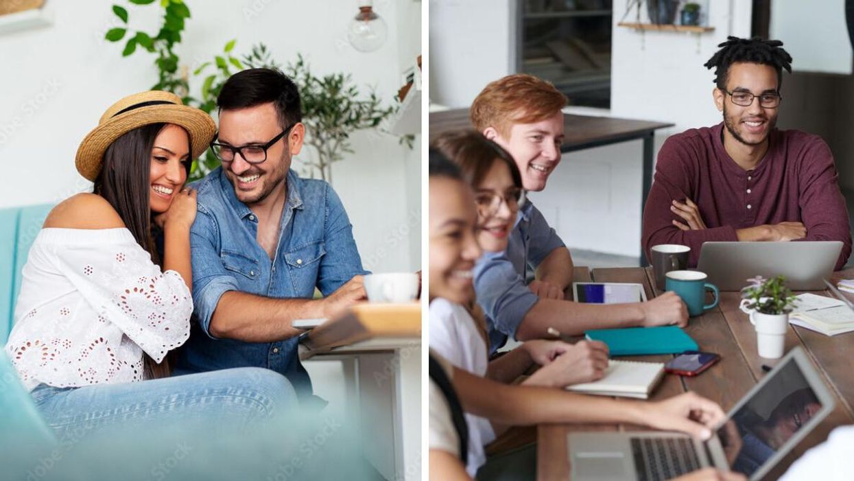 6 Reasons Why It’s Important To Ask About A Pension Plan When You're Job-Hunting In Ontario
