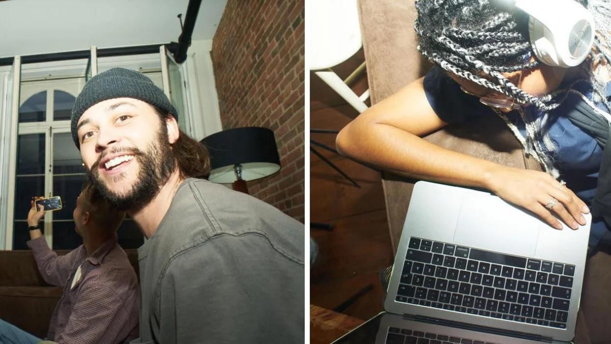 6 Reasons Why oxio Is Everything You've Ever Wanted In An Internet Provider