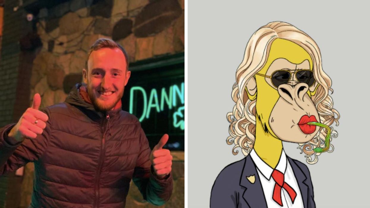 6 Things I Wish I'd Known Before I Got Into Crypto & Started Flipping NFTs