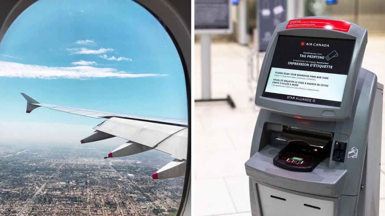 6 Things You Should Know About COVID-19 Travel Insurance