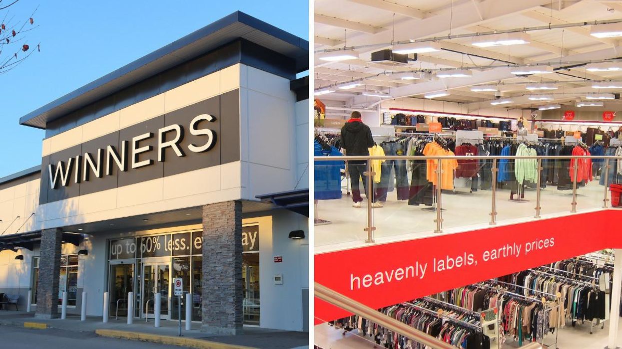 6 Types Of Winners Customers That Apparently Make Life Harder For Employees