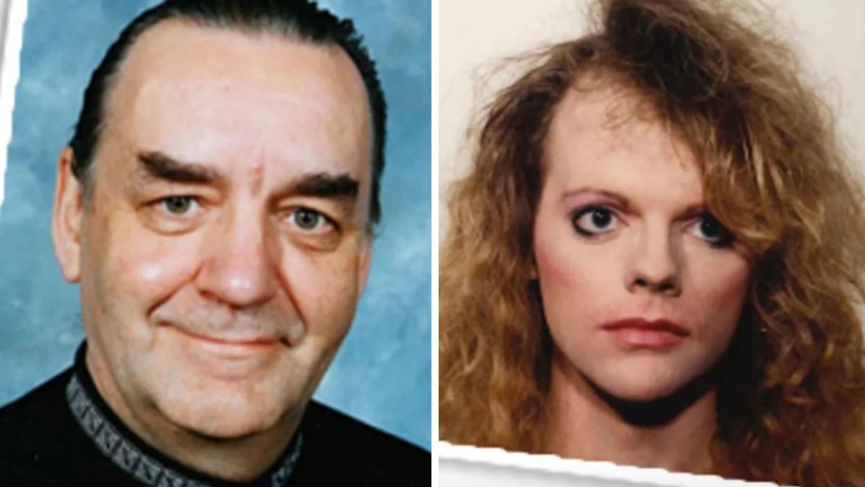 6 Unsolved Murders In Vancouver & Their Stories Will Send Shivers Down Your Spine
