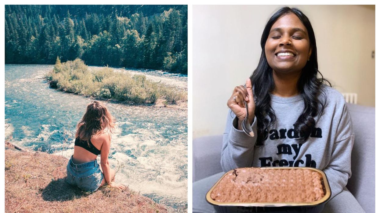 6 Ways To Pause & Relax When Life Gets Too Busy