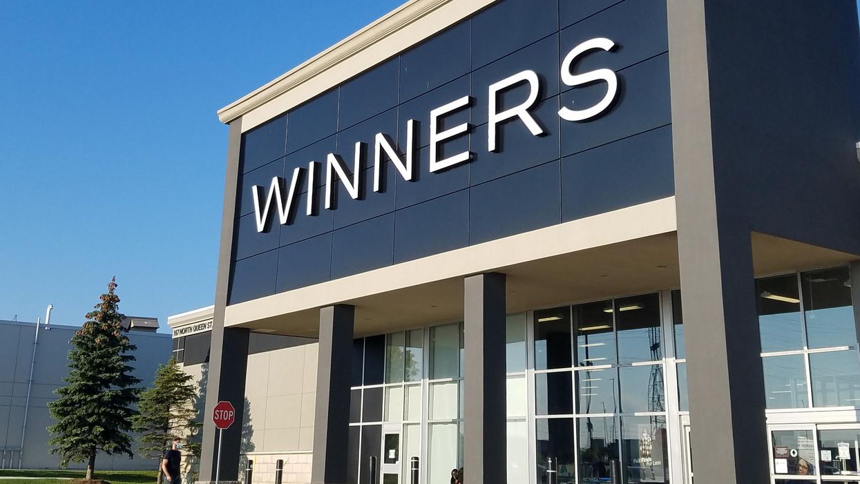 6 Winners Hacks & Tips From An Employee That You'll Wish You'd Known Forever