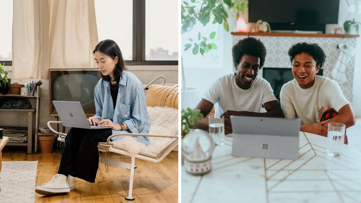 60 % de la génération Z déclarent mal gérer le télétravail, voici 7 conseils qui pourraient aider