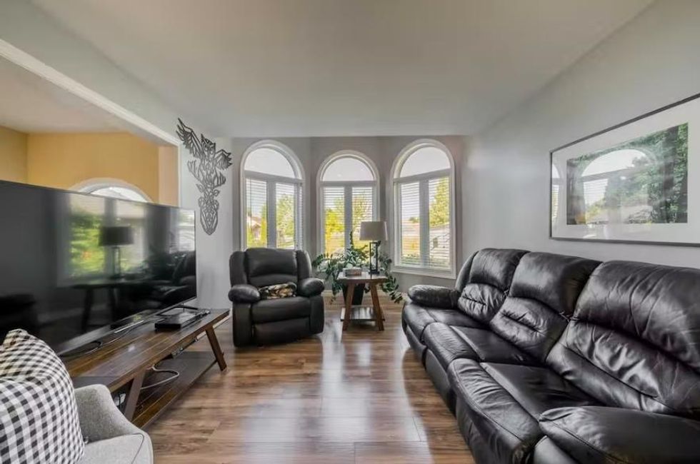 61 Lorne Street, Sunderland