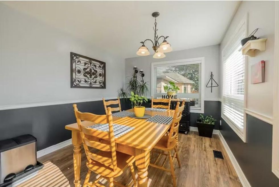 61 Lorne Street, Sunderland