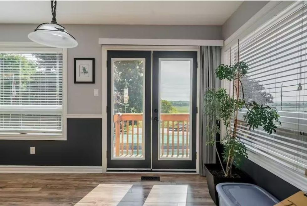 61 Lorne Street, Sunderland