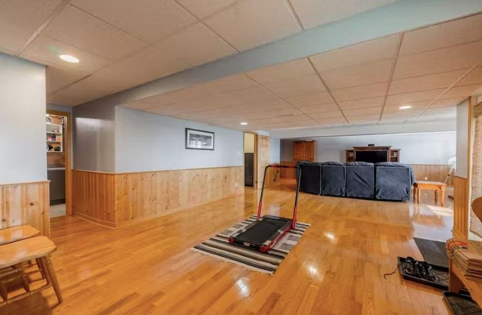 61 Lorne Street, Sunderland