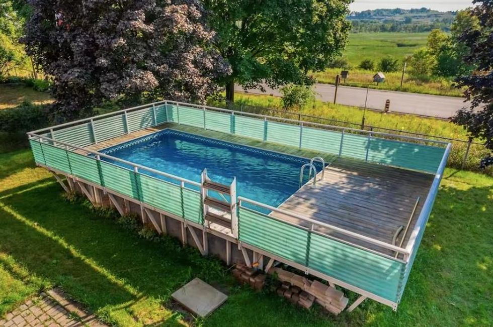 61 Lorne Street, Sunderland