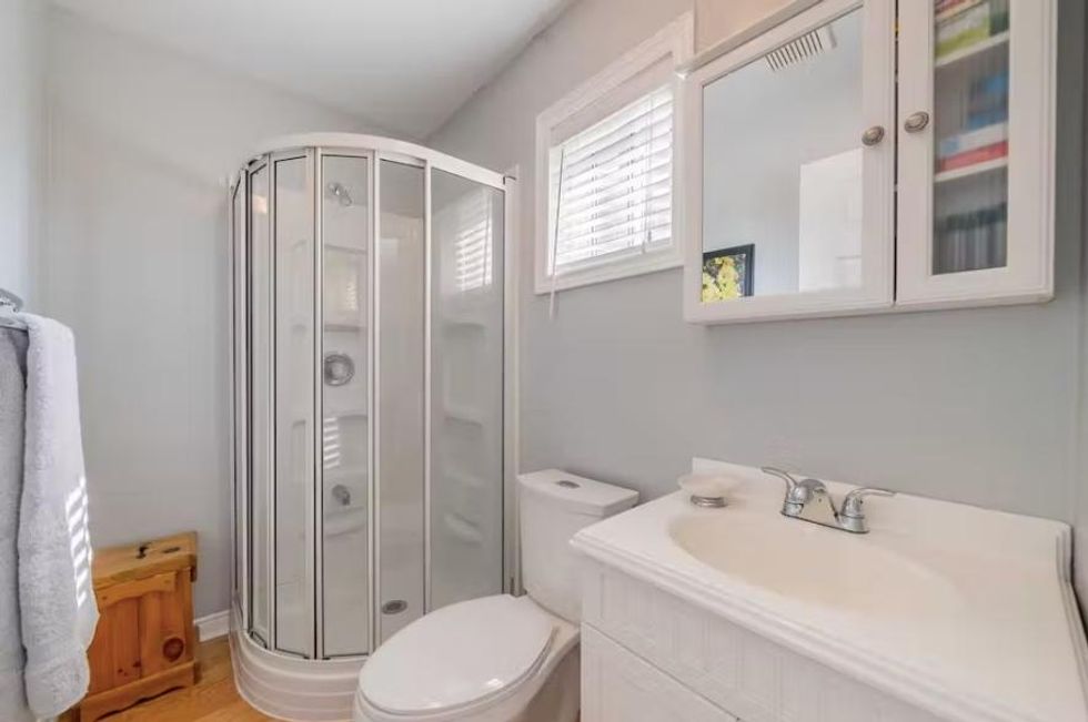 61 Lorne Street, Sunderland