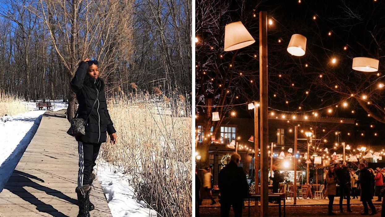 7 activités à faire sur la Rive-Sud de Montréal pour moins de 20 $ ce week-end