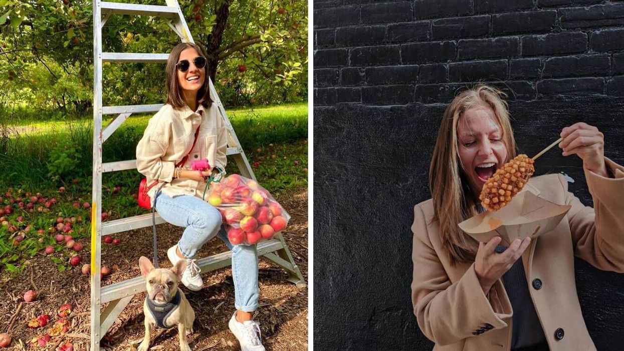 7 activités à moins de 25$ sur la Rive-Sud de Montréal pour t'amuser ce week-end