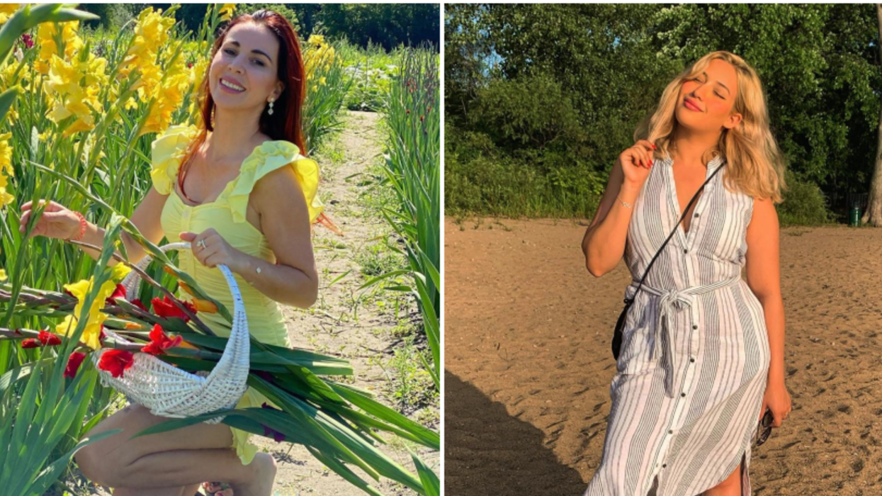 7 activités pas chères pour un week-end excitant à Laval et environs