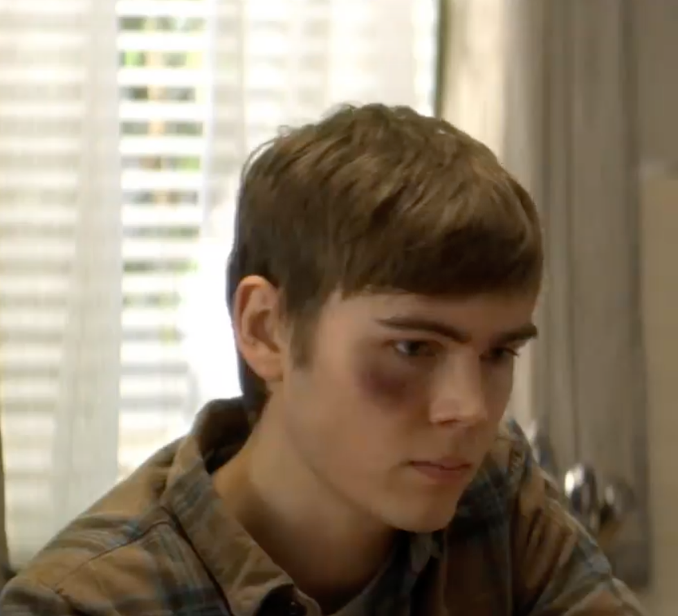 7 Actors From Ontario Who Are Going To Be Everywhere In 2021