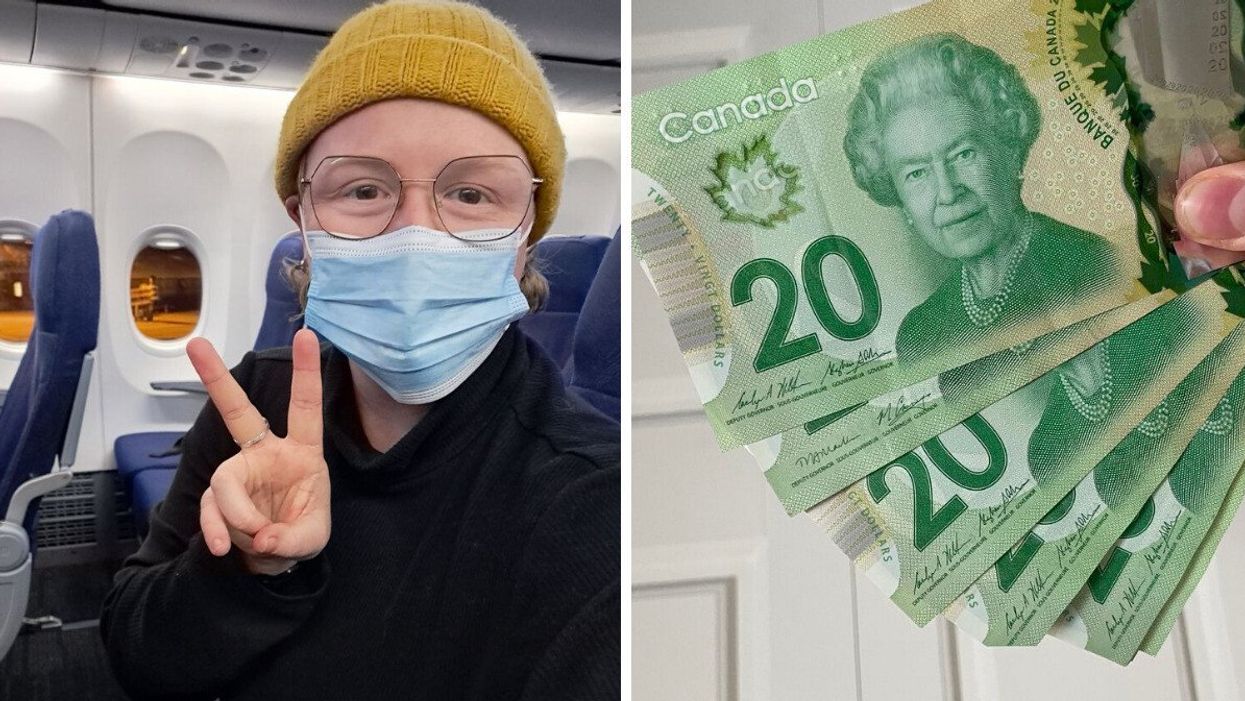 7 choses concernant la déclaration de revenus que j’aurais préféré savoir dès mon arrivée au Canada