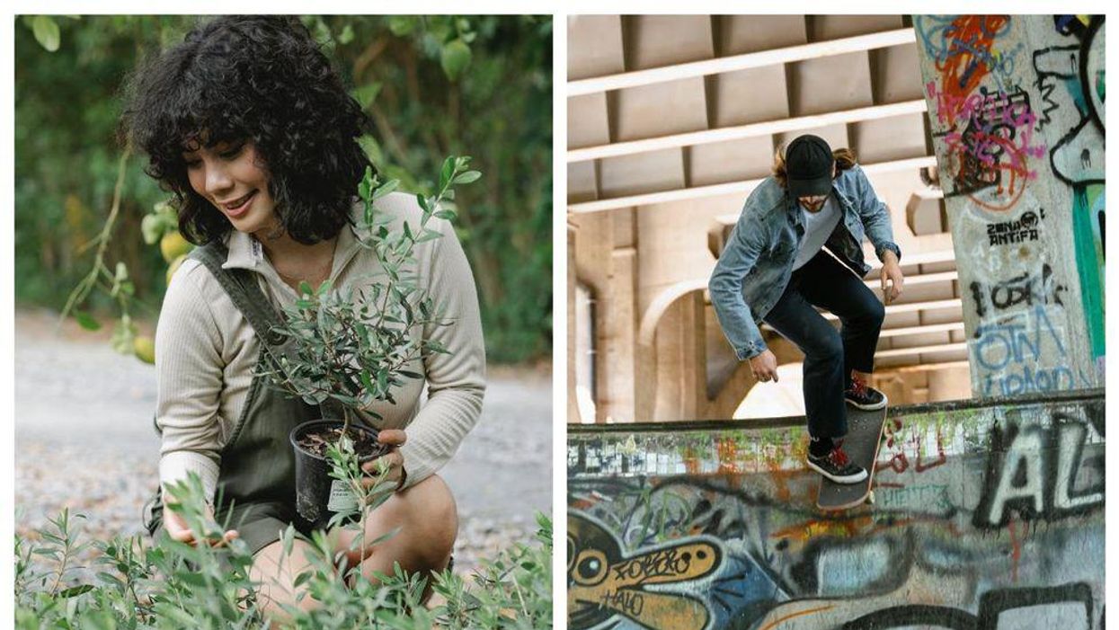 7 Easy Exercise & Physical Activity Ideas You Can Do This Summer